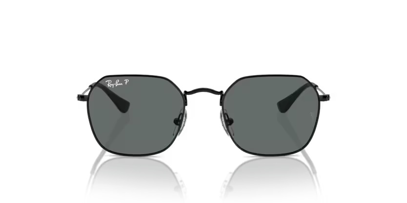Ray-Ban Junior RJ 9594S 287/81 49 Çocuk