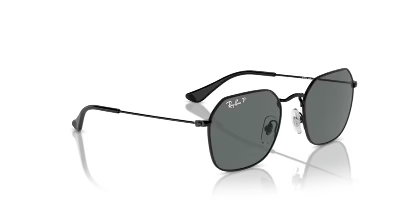 Ray-Ban Junior RJ 9594S 287/81 49 Çocuk