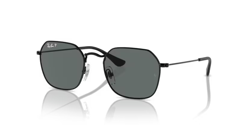 Ray-Ban Junior RJ 9594S 287/81 49 Çocuk