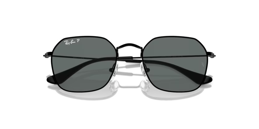 Ray-Ban Junior RJ 9594S 287/81 49 Çocuk