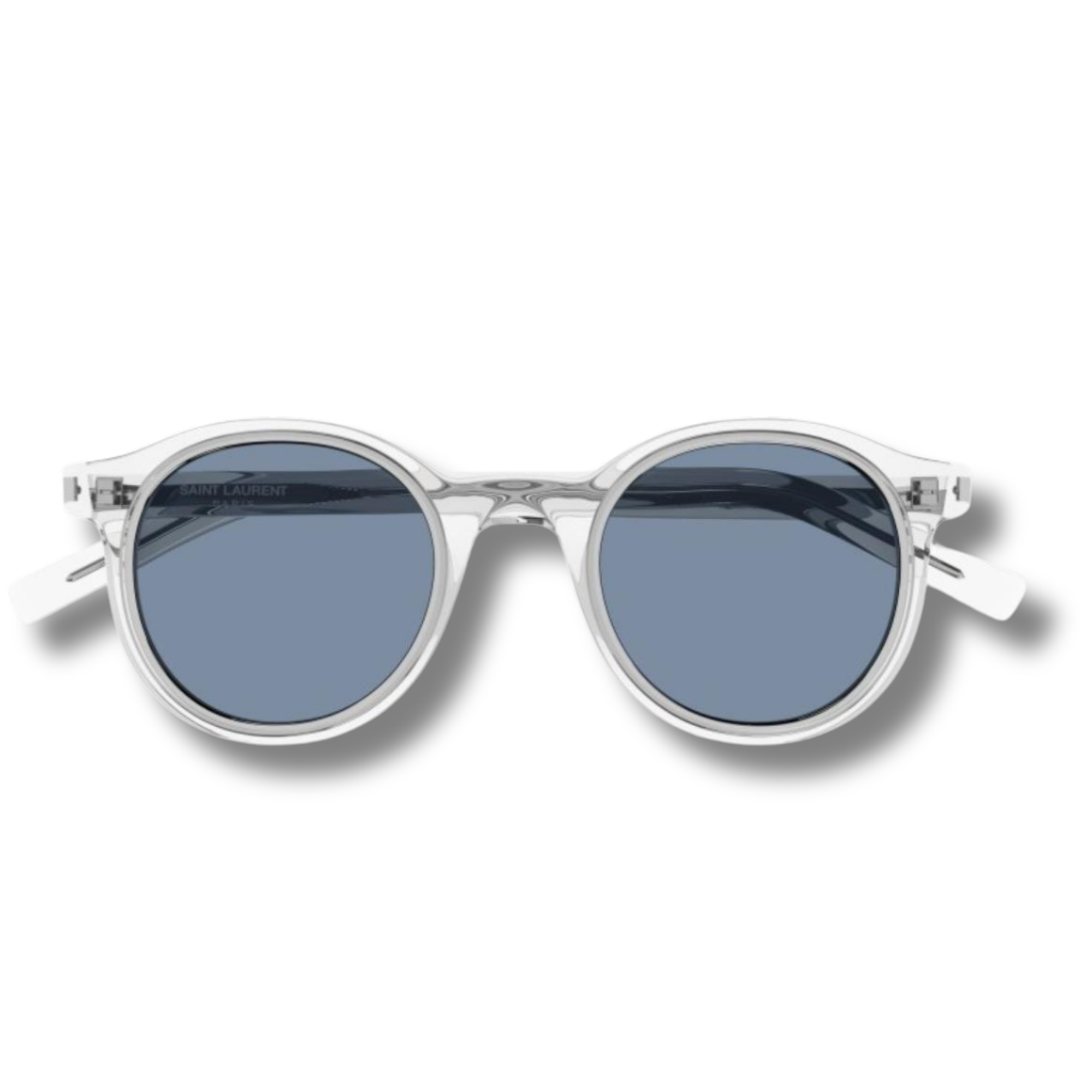 Saint Laurent SL 521 004 47 Unisex