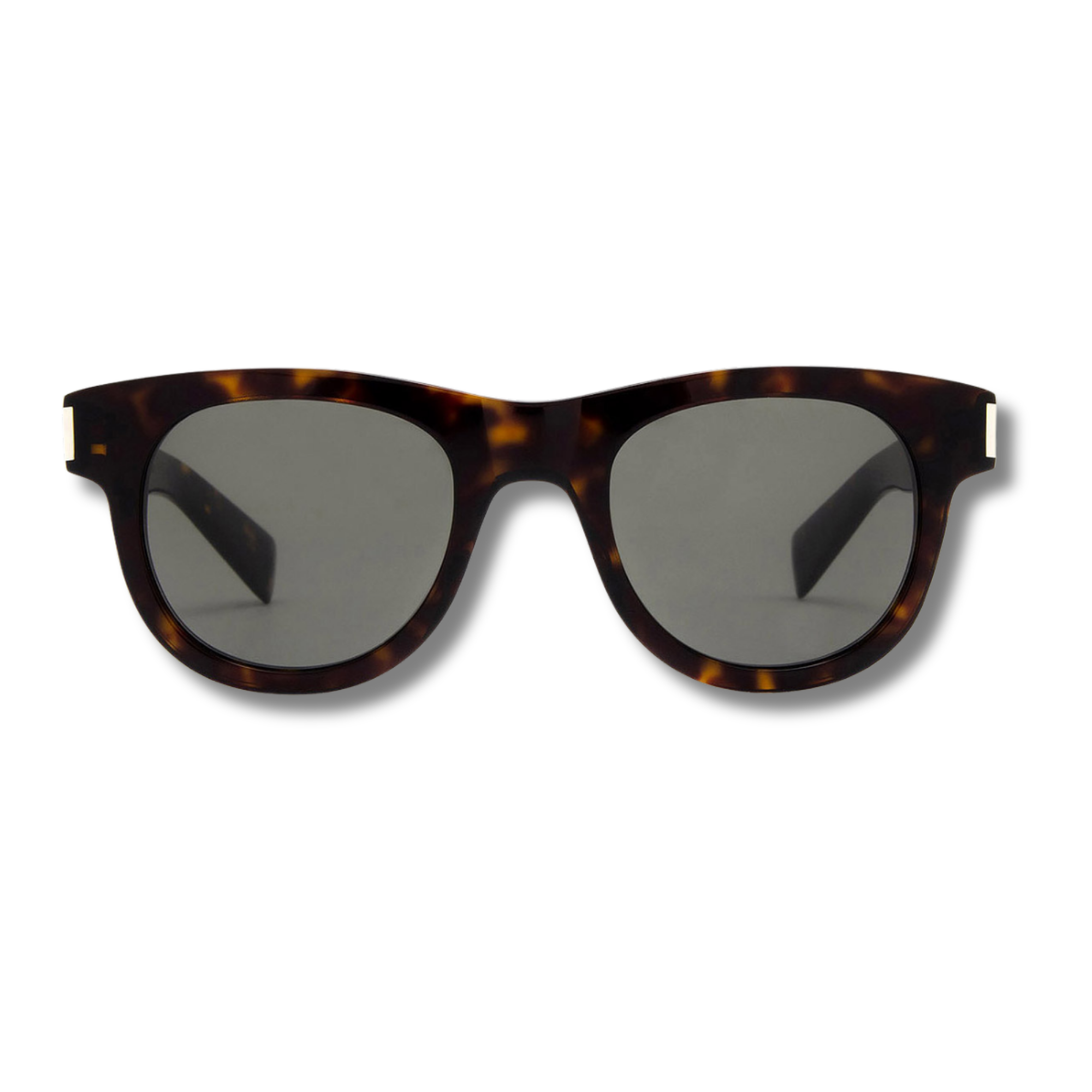 Saint Laurent SL 571 007 51 Unisex