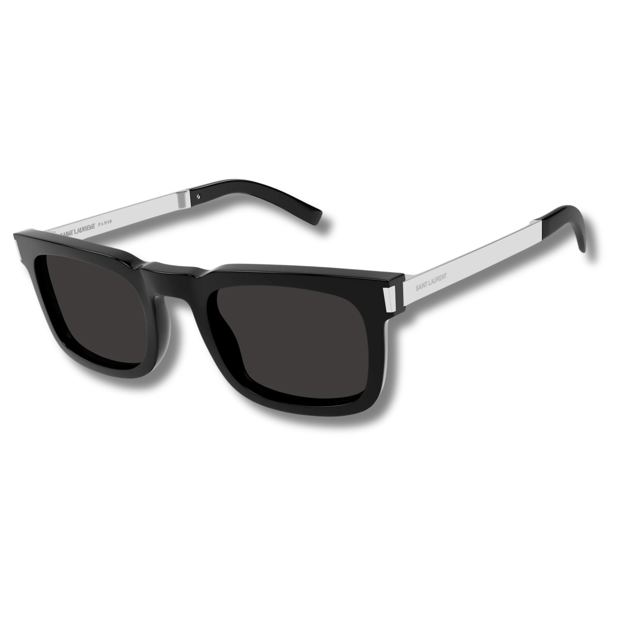 Saint Laurent SL 581 001 51 Unisex