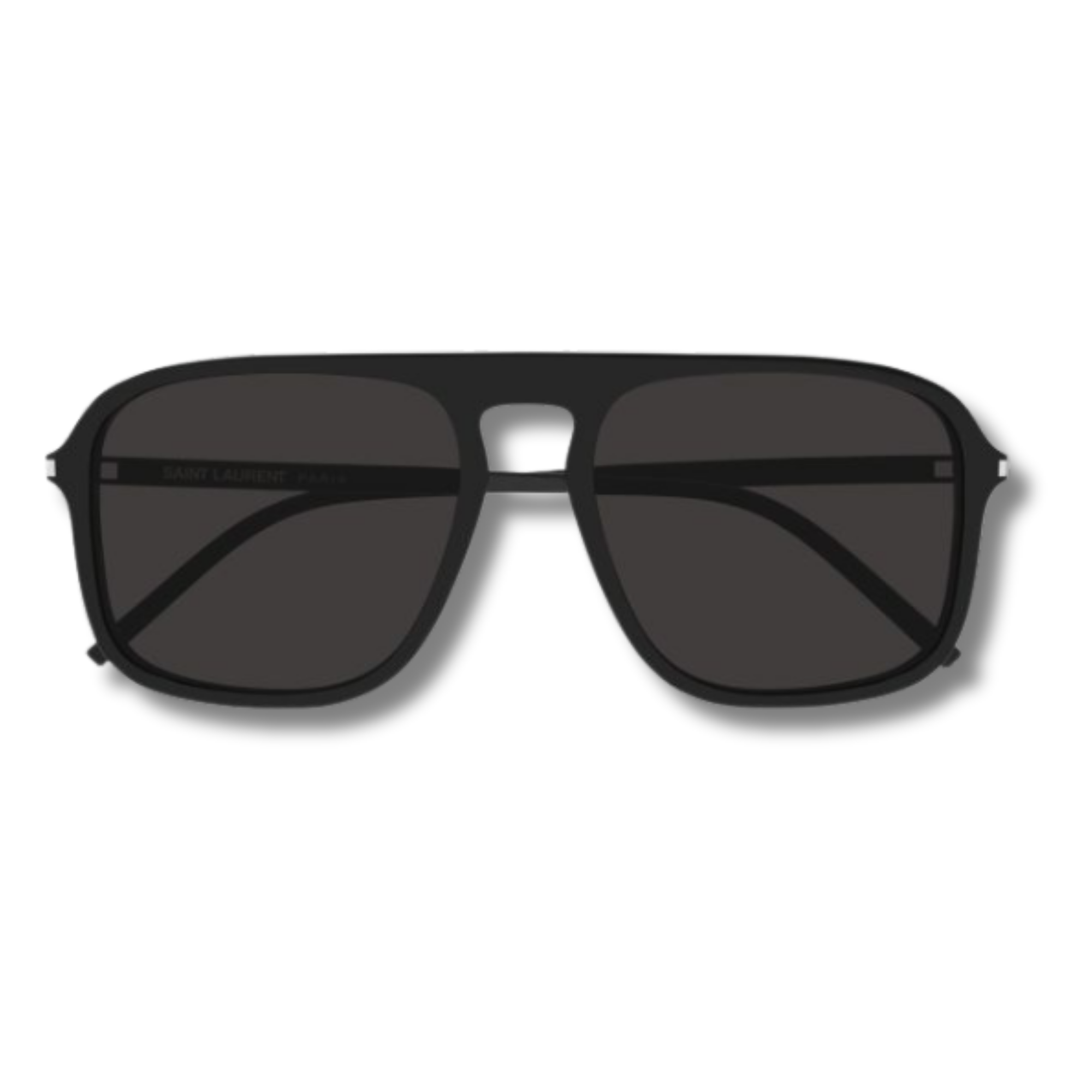 Saint Laurent SL 590 001 57 Erkek