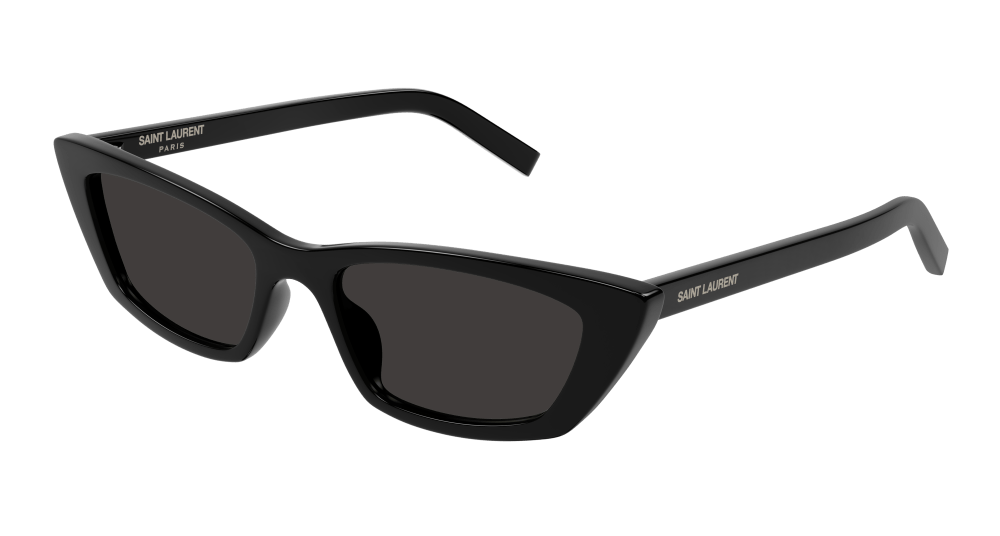 Saint Laurent YSL 277 009 52 Kadın