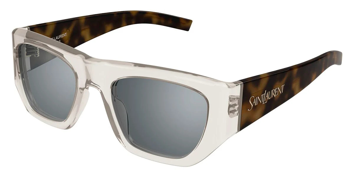 Saint Laurent YSL 740 003 52 Kadın