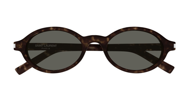Saint Laurent YSL 751 Jeanne 002 50 Unisex