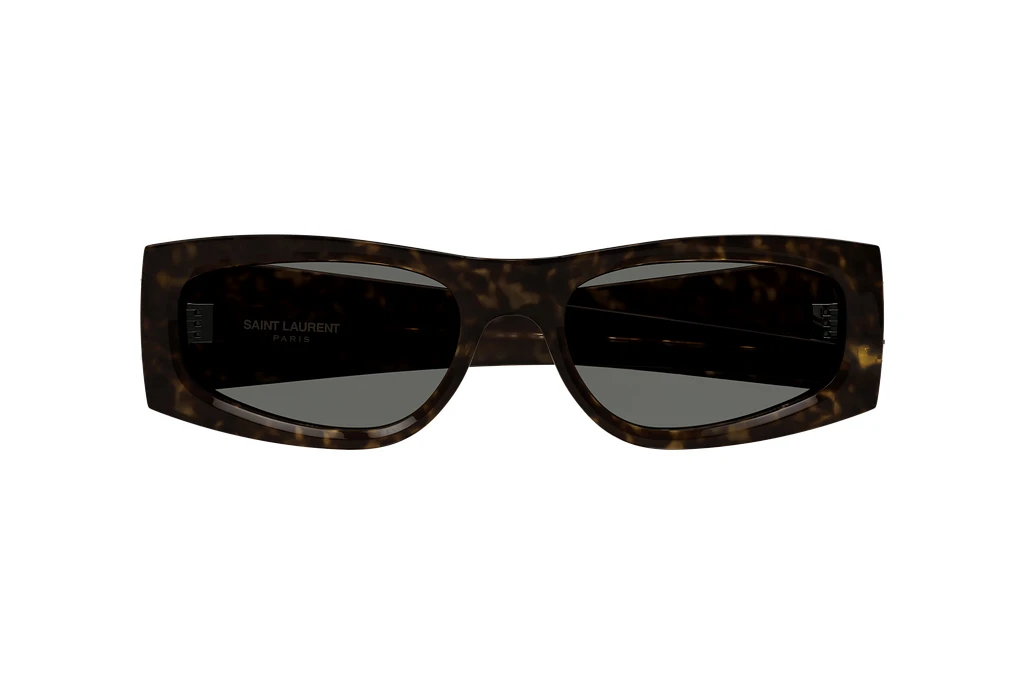 Saint Laurent YSL M140 003 56 Kadın