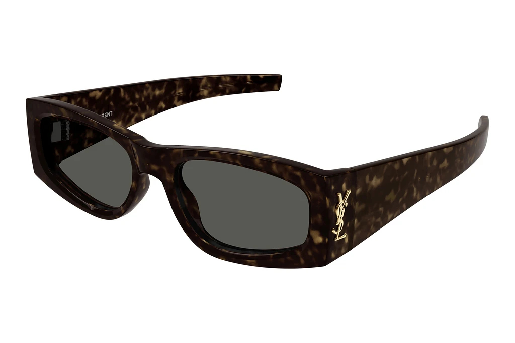 Saint Laurent YSL M140 003 56 Kadın