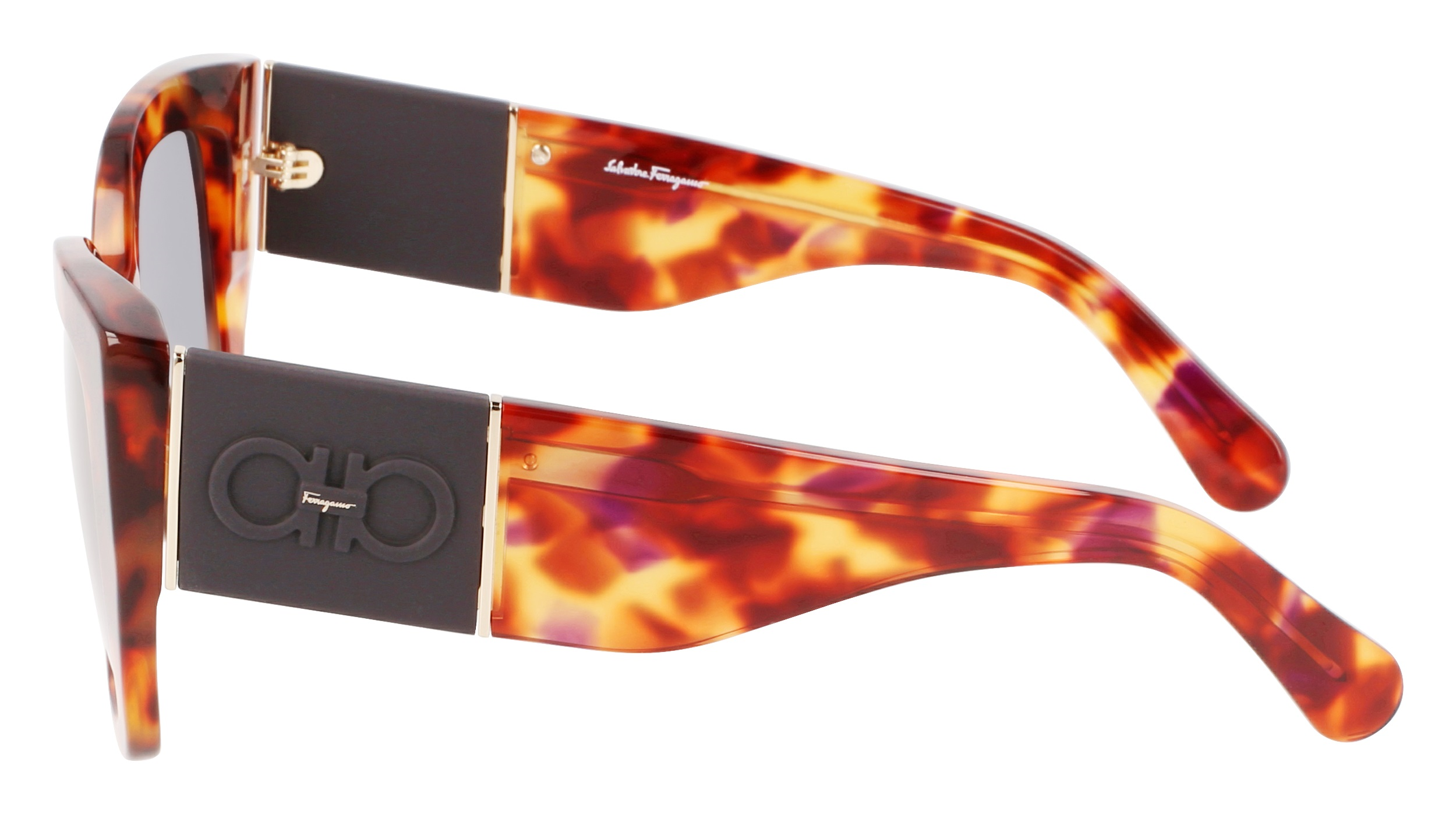 Salvatore Ferragamo SF SF1045S 609 51 Kadın