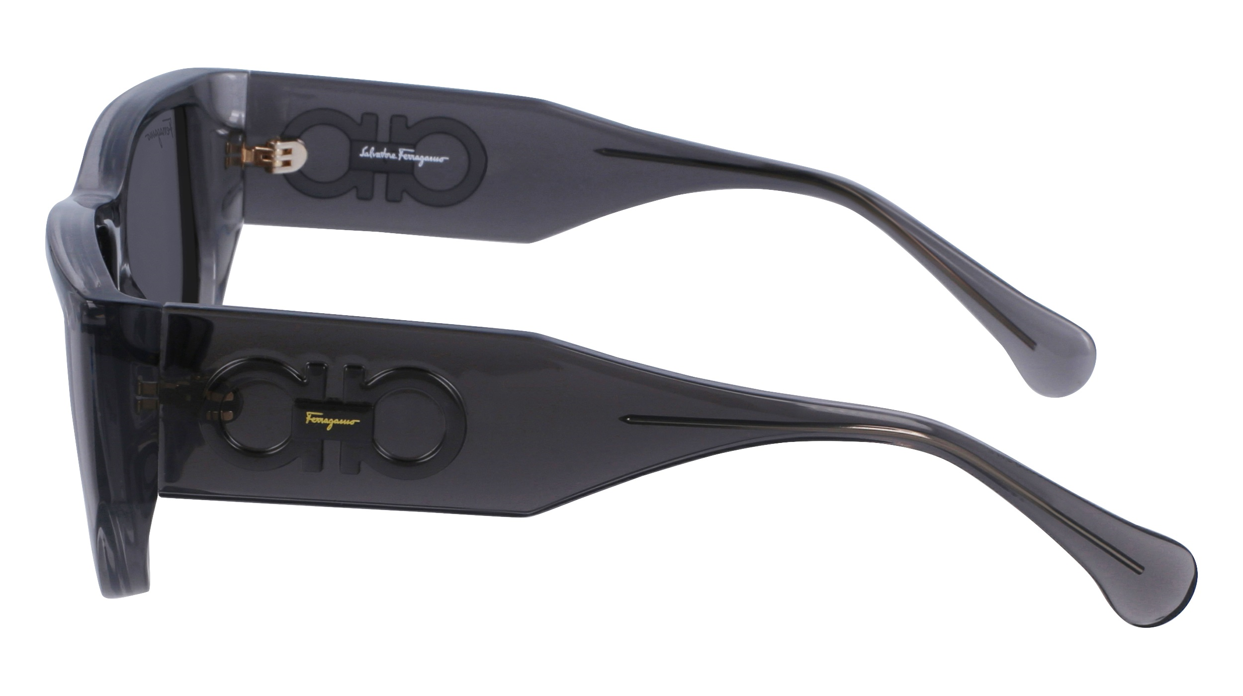 Salvatore Ferragamo SF SF1077S 020 56 Kadın