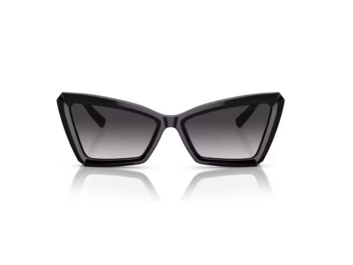 Tiffany & CO 4203 8001/3C 56 Kadın