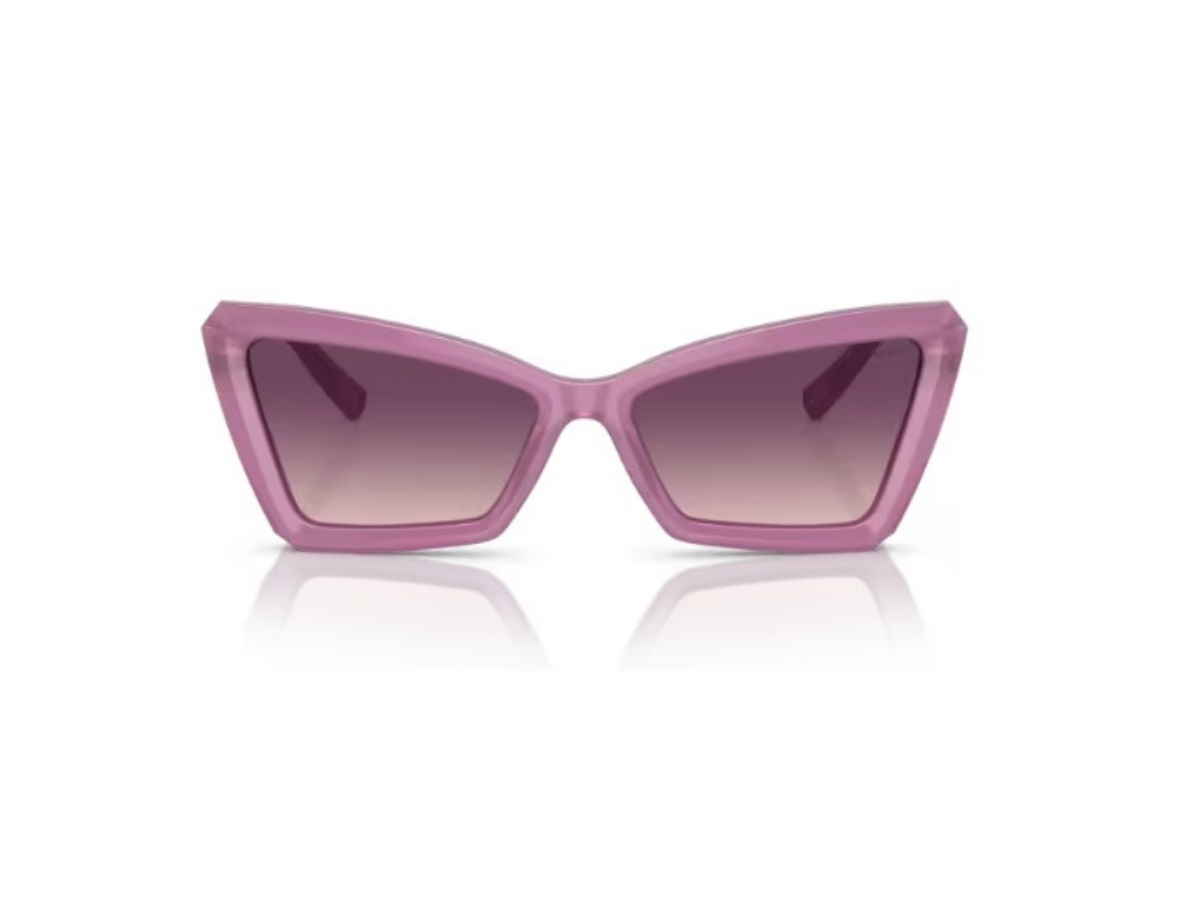 Tiffany & CO 4203 8372/7W 56 Kadın