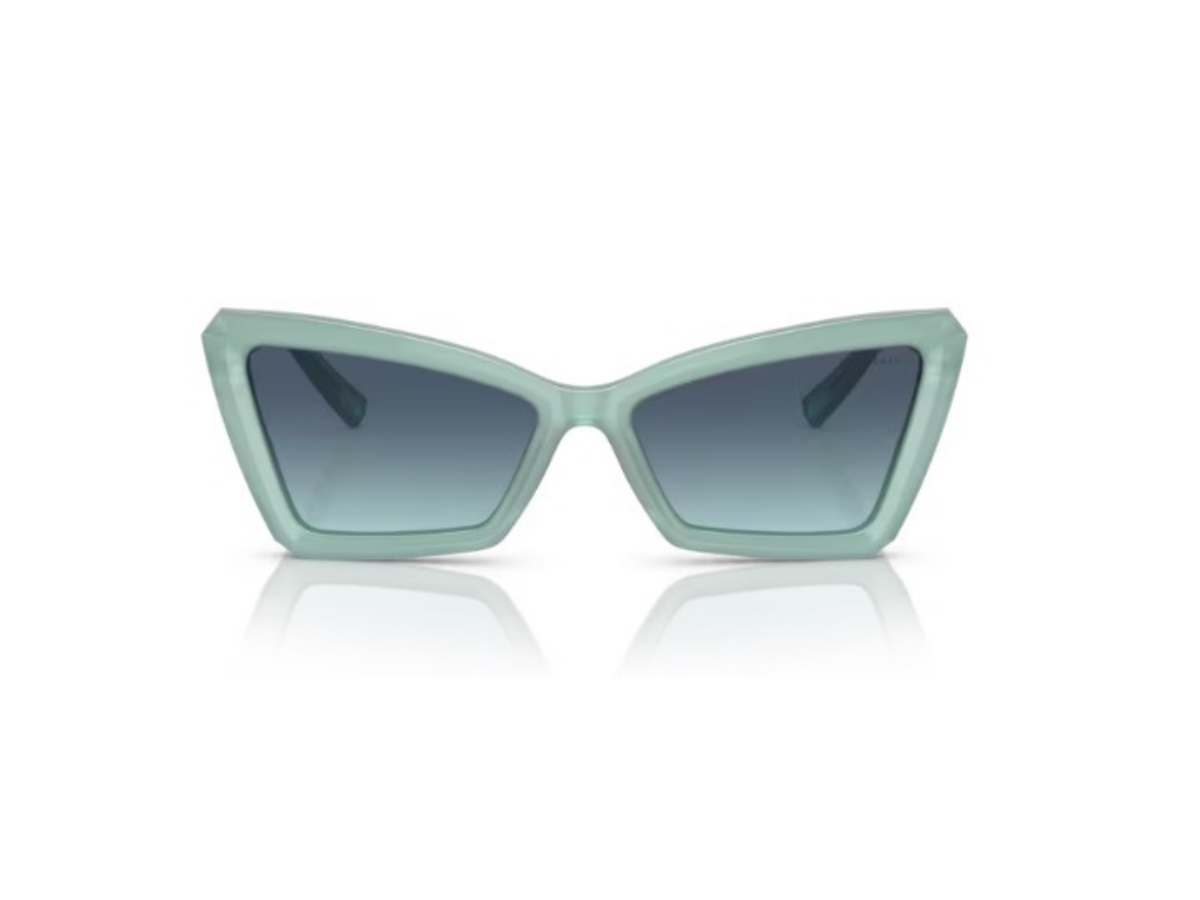 Tiffany & CO 4203 8373/9S 56 Kadın