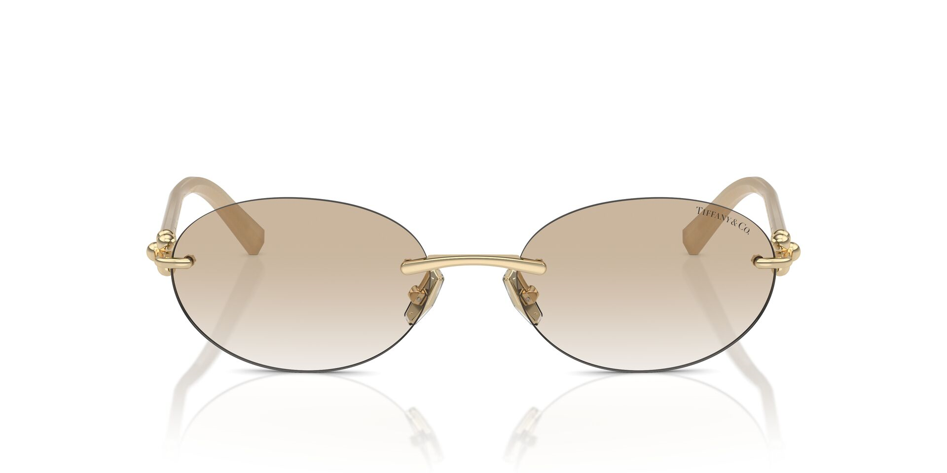 Tiffany & Co 3104-D 6178/11 56 Kadın Güneş Gözlüğü