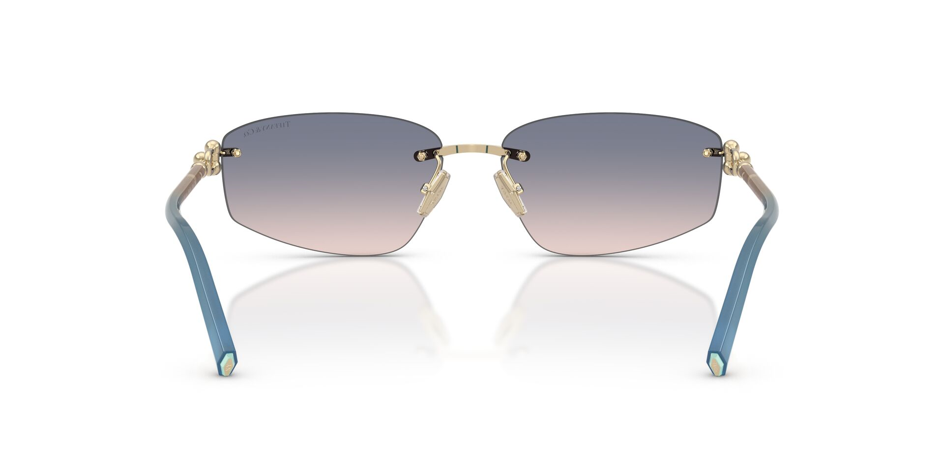 Tiffany & Co TC 3114 6191/16 59 Kadın