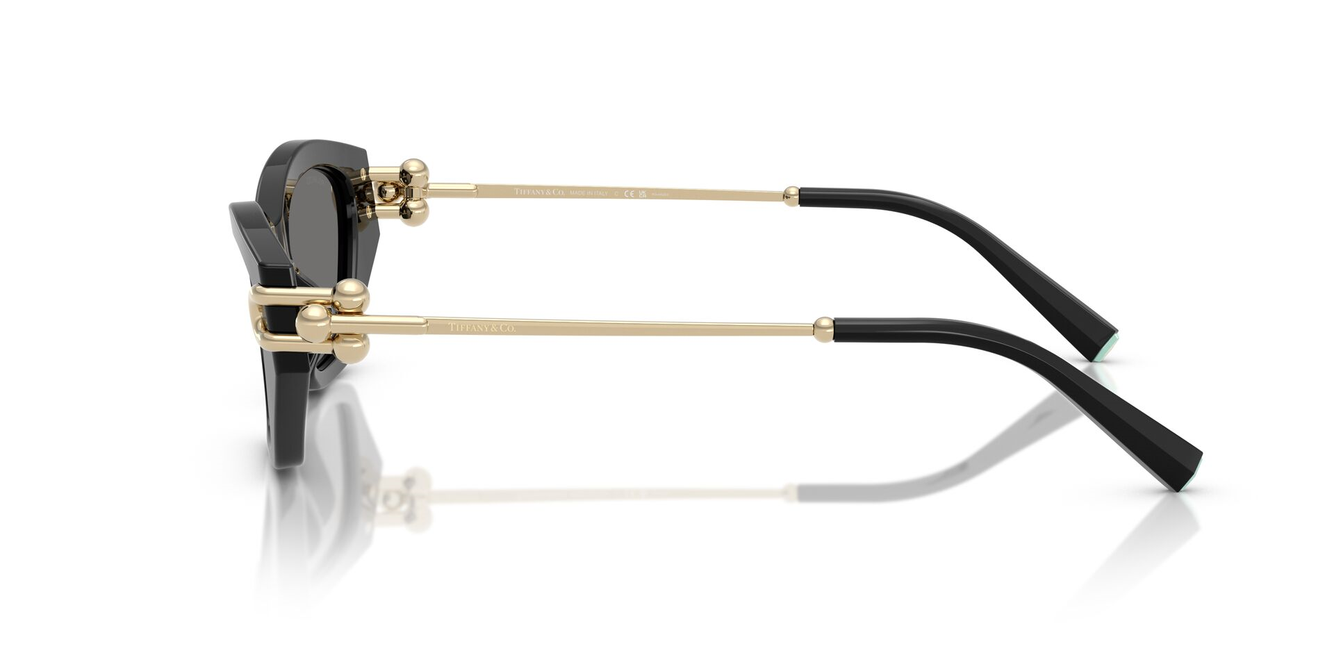 Tiffany & Co TC 4231-U 8001/81 53 Kadın