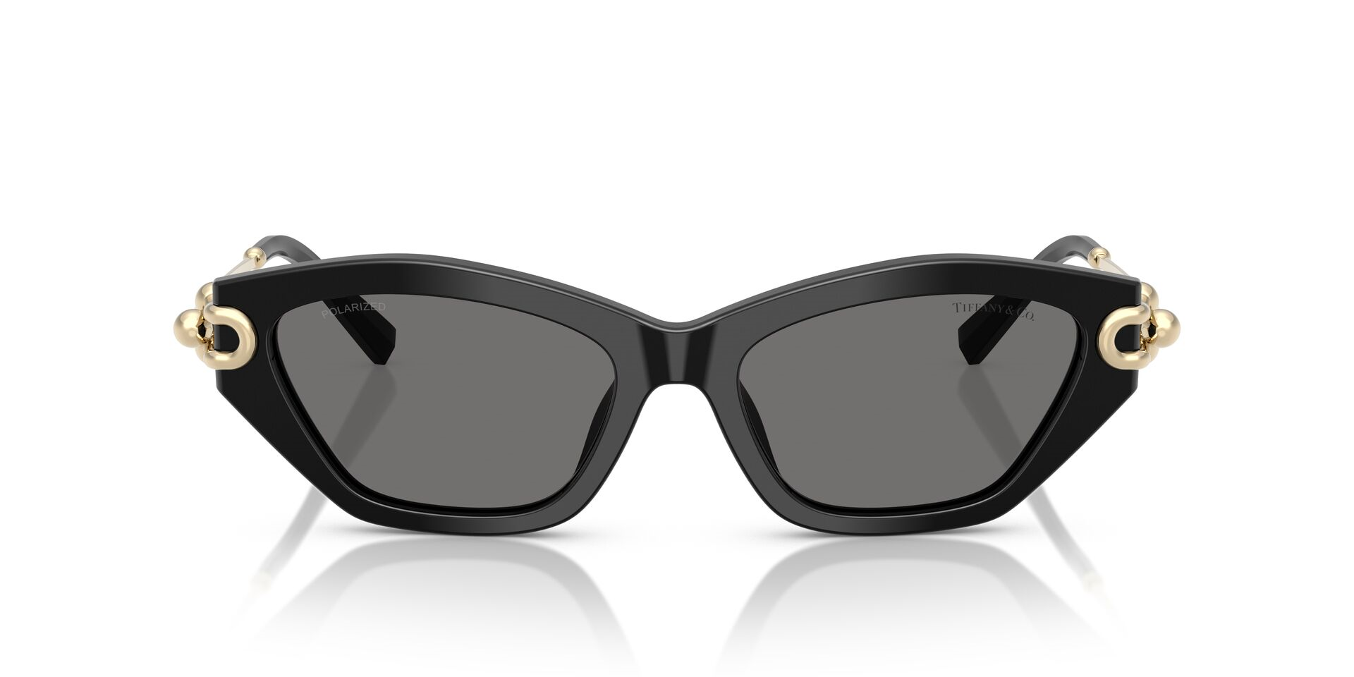 Tiffany & Co TC 4231-U 8001/81 53 Kadın