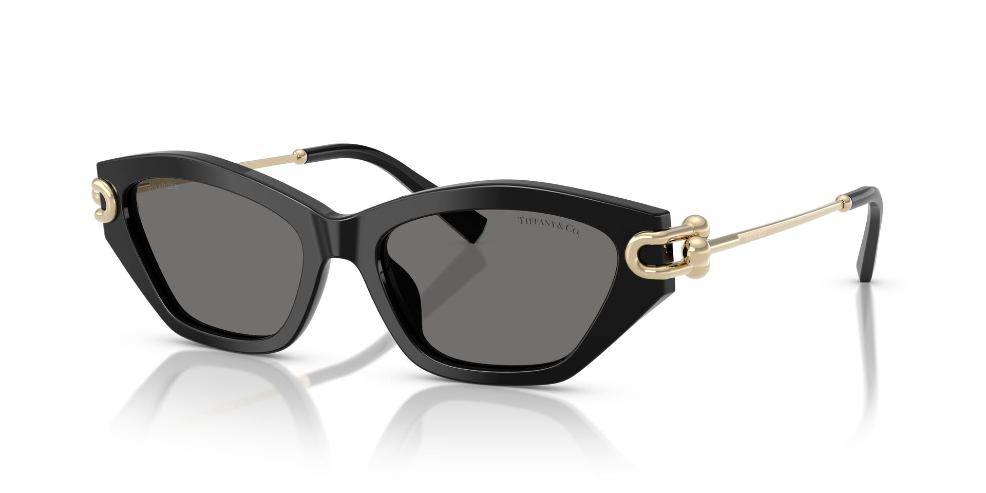 Tiffany & Co TC 4231-U 8001/81 53 Kadın