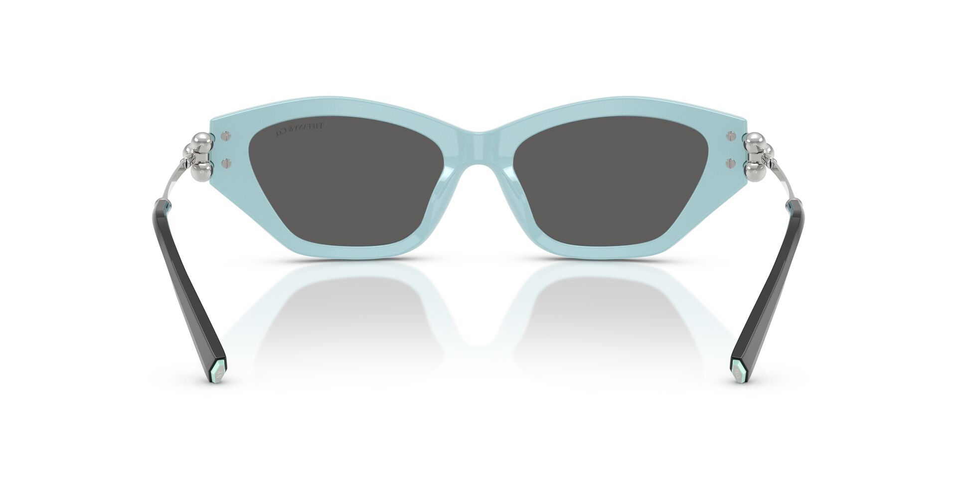 Tiffany & Co TC 4231-U 8055/S4 53 Kadın