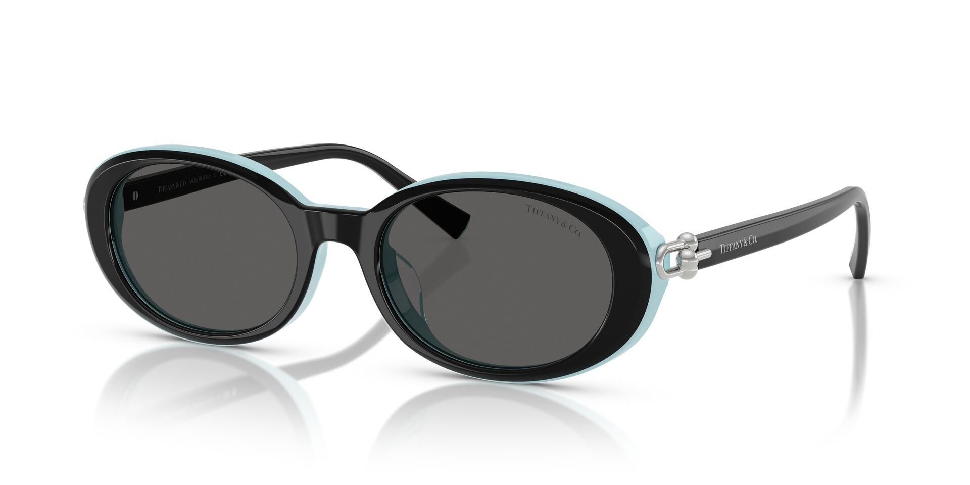 Tiffany & Co TC 4242-D 8055/S4 54 Kadın