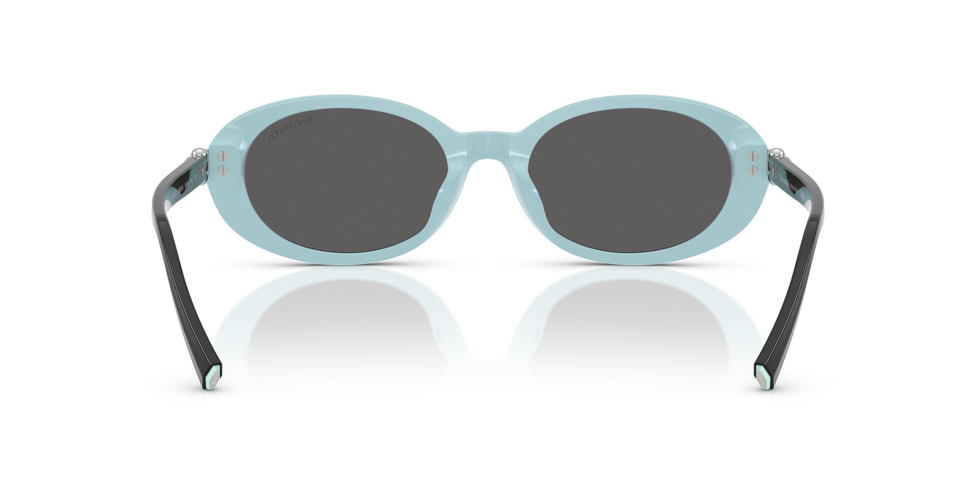 Tiffany & Co TC 4242-D 8055/S4 54 Kadın