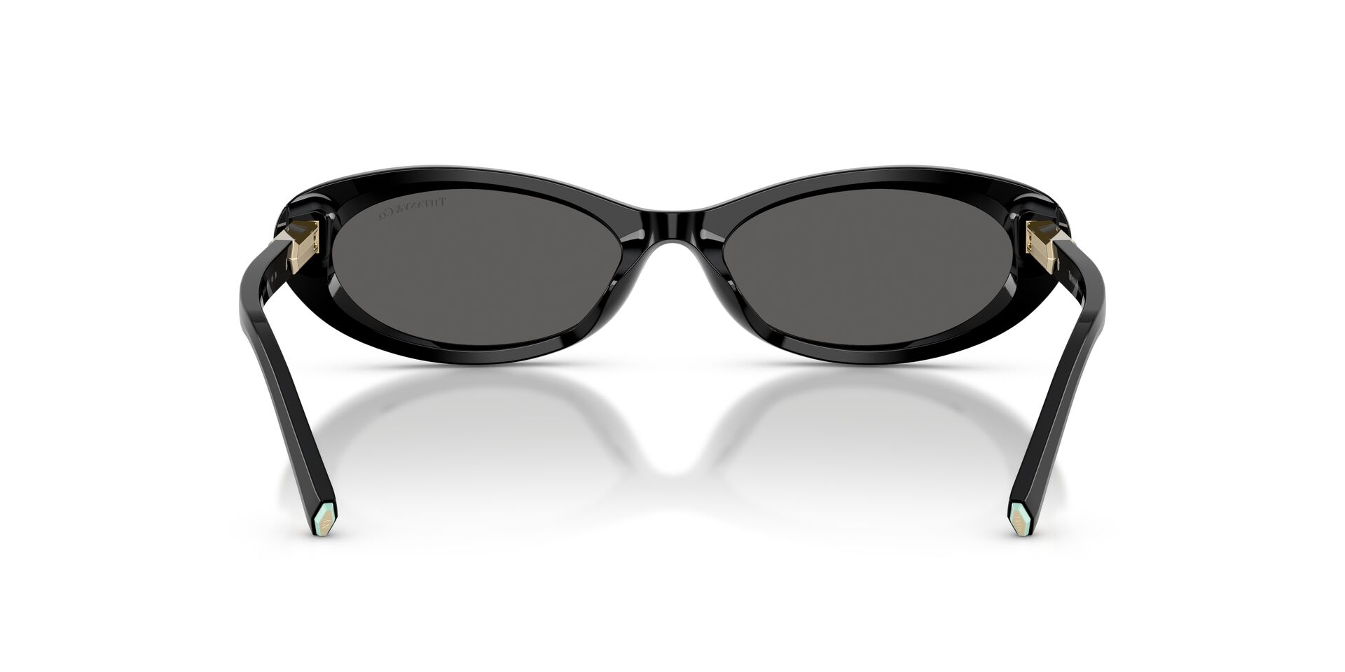 Tiffany & Co TC 4250 8001/S4 56 Kadın