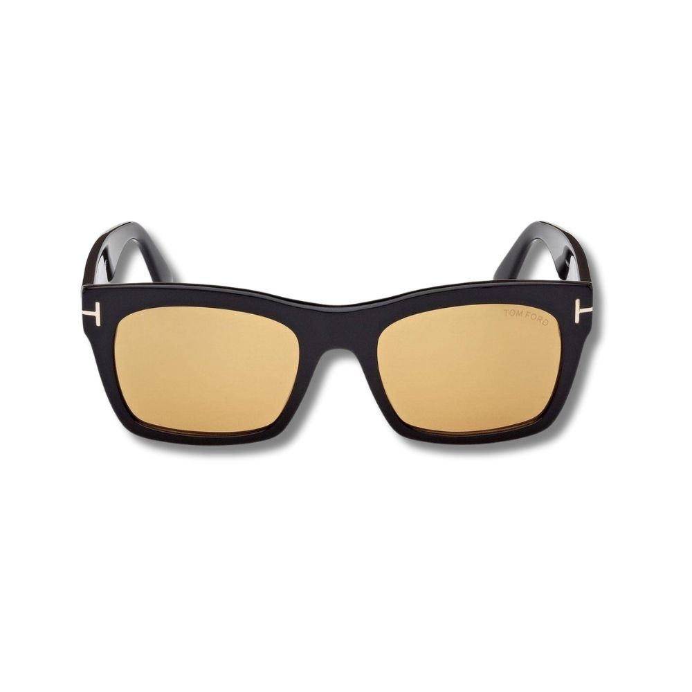 Tom Ford TF 1062 01E 56 Unisex