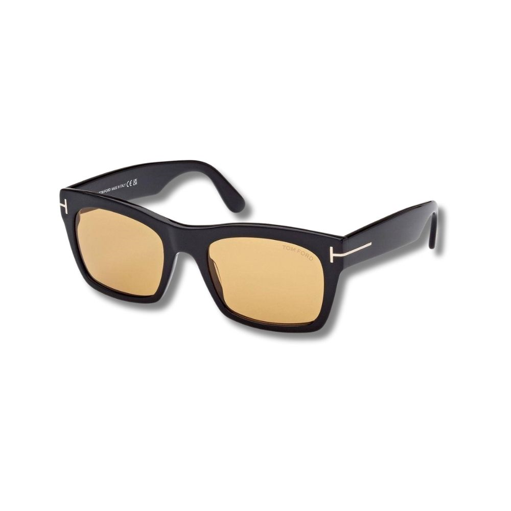 Tom Ford TF 1062 01E 56 Unisex