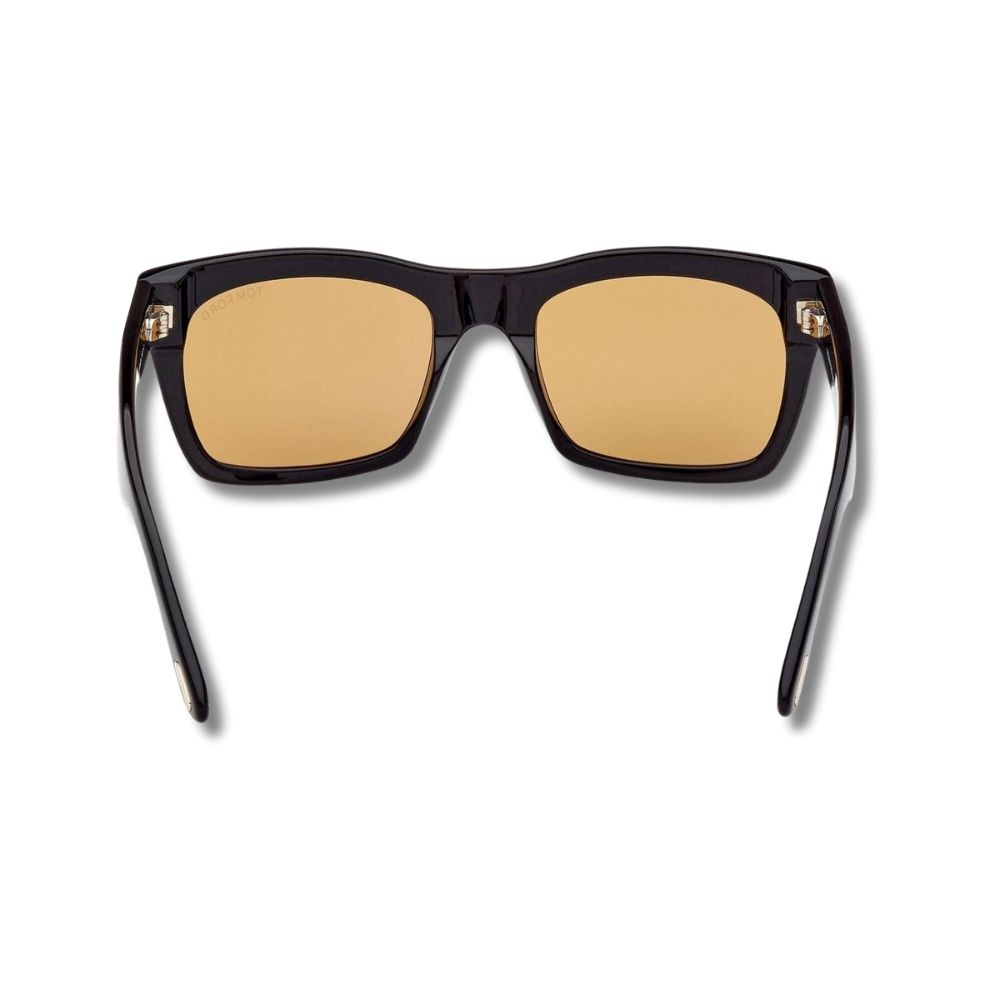 Tom Ford TF 1062 01E 56 Unisex