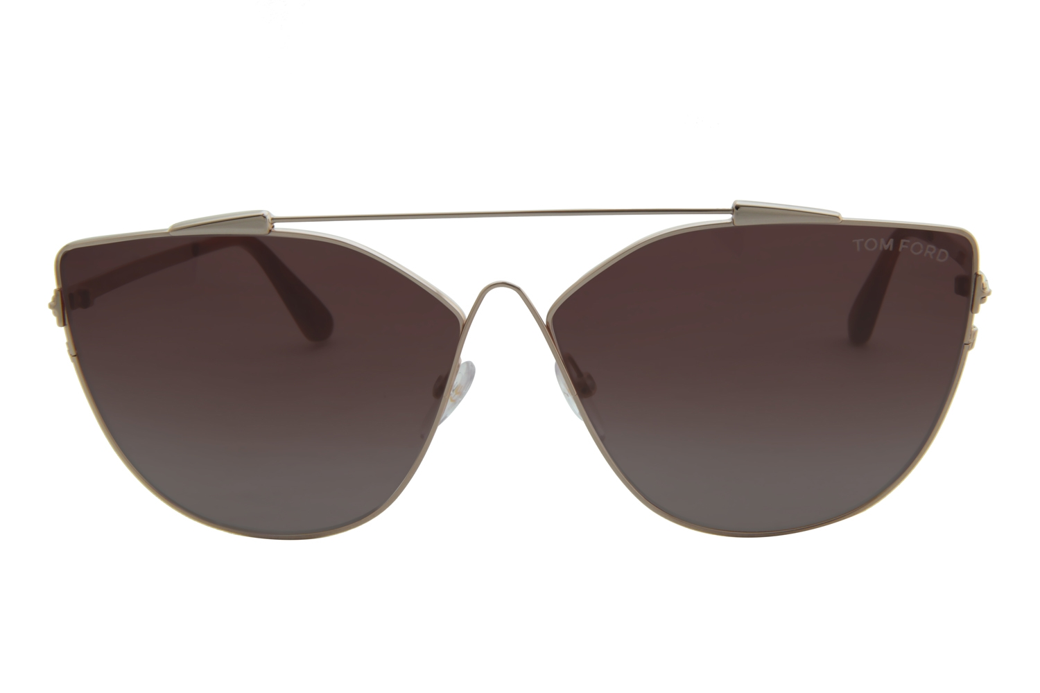 Tom Ford TF 563 28G 64 Kadın