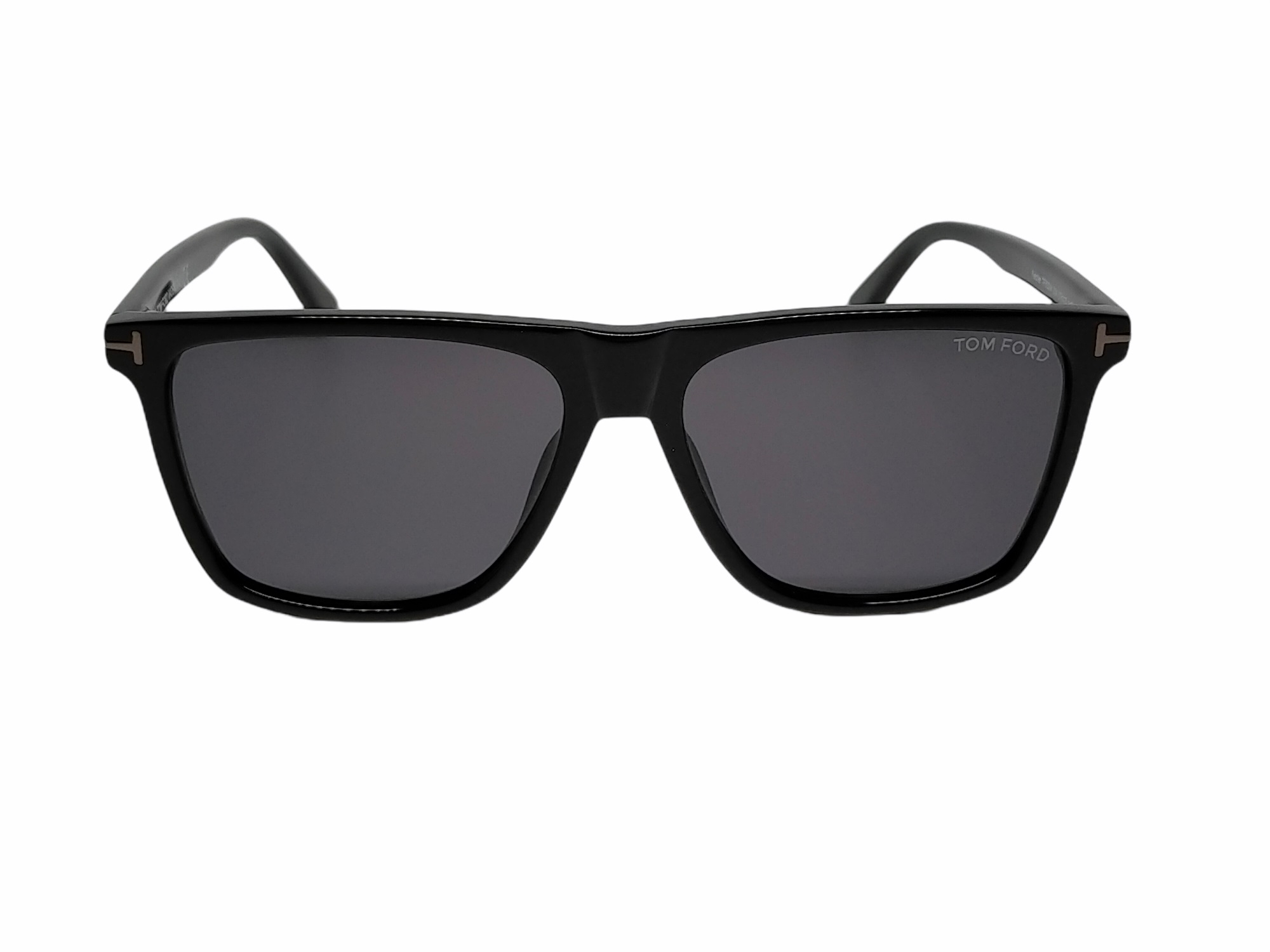 Tom Ford TF 832 01A 57 Unisex