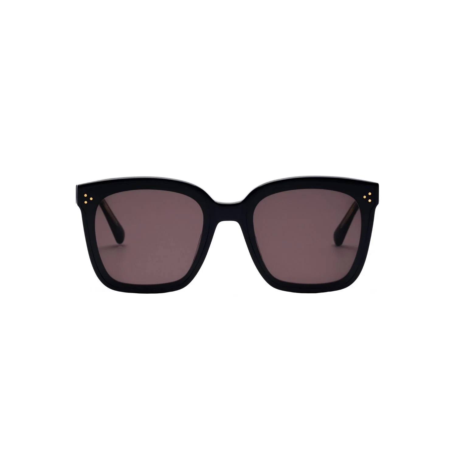 Vanity Effect VE Bonnie BLK 60 Kadın