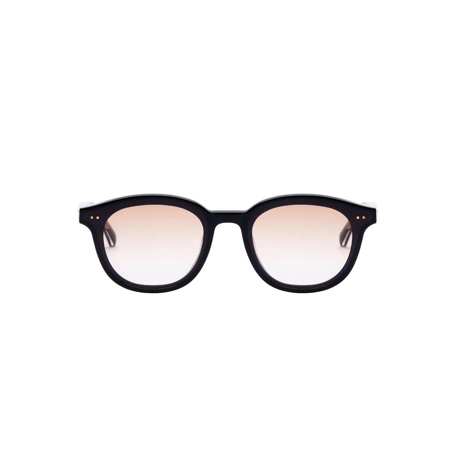 Vanity Effect VE Clyde BLK-41 61 Unisex