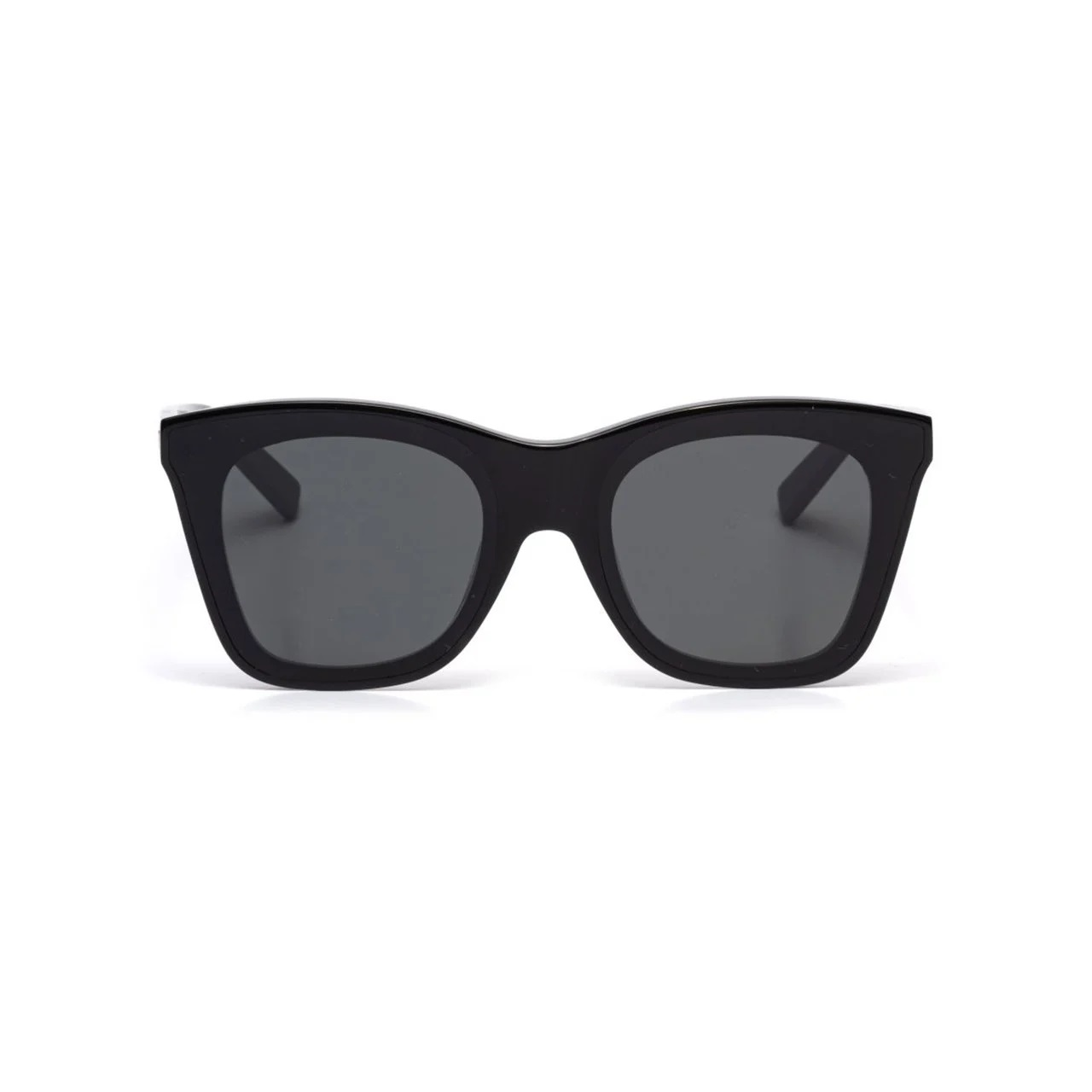 Vanity Effect VE Lubna Girl BLK C01 62 Kadın