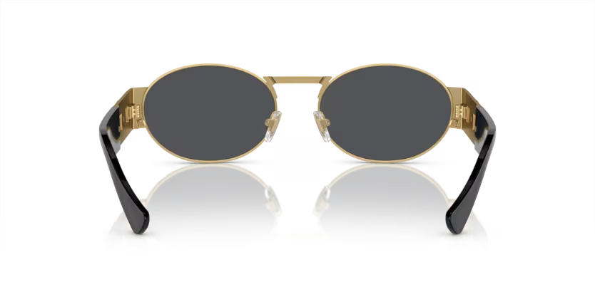 Versace 0VE 2264 1002/87 56 Kadın