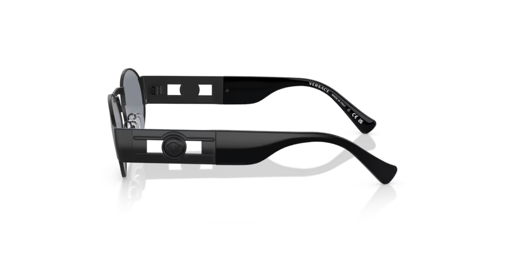 Versace 0VE 2264 1261/1 56 Unisex