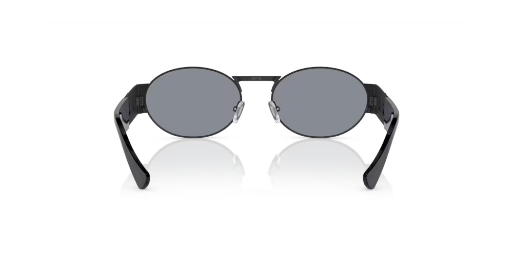 Versace 0VE 2264 1261/1 56 Unisex