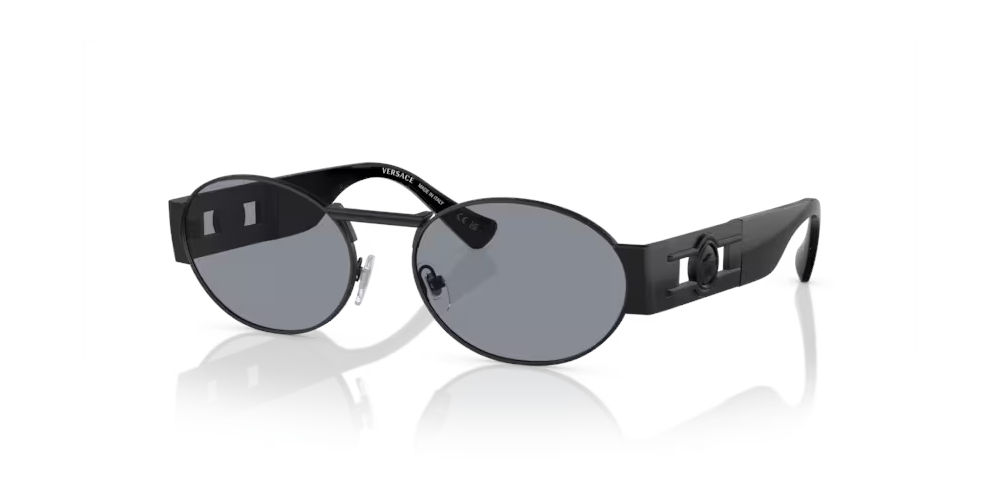 Versace 0VE 2264 1261/1 56 Unisex