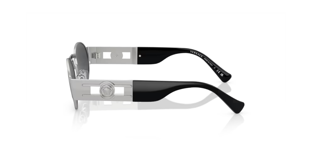 Versace 0VE 2264 1513/87 56 Unisex