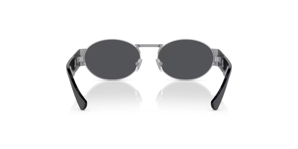 Versace 0VE 2264 1513/87 56 Unisex