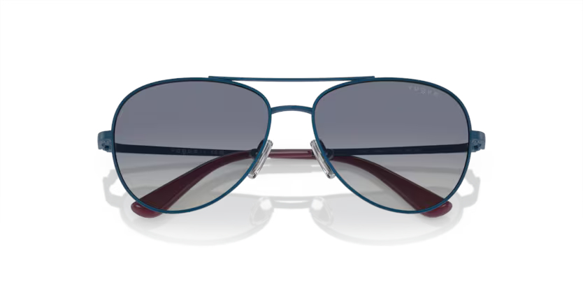 Vogue Junior VJ 1001 51084L 52 Çocuk