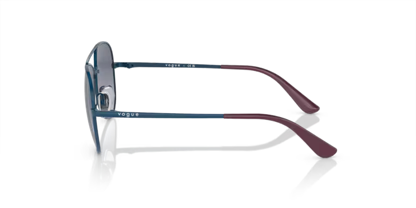 Vogue Junior VJ 1001 51084L 52 Çocuk