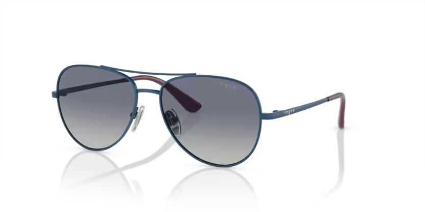 Vogue Junior VJ 1001 51084L 52 Çocuk