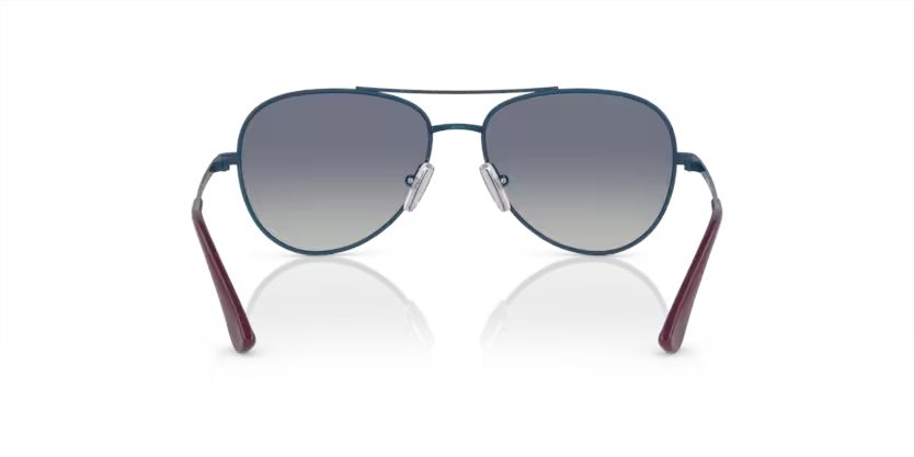 Vogue Junior VJ 1001 51084L 52 Çocuk