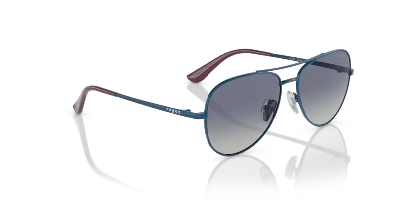 Vogue Junior VJ 1001 51084L 52 Çocuk