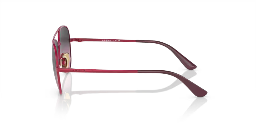 Vogue Junior VJ 1001 514590 52 Çocuk