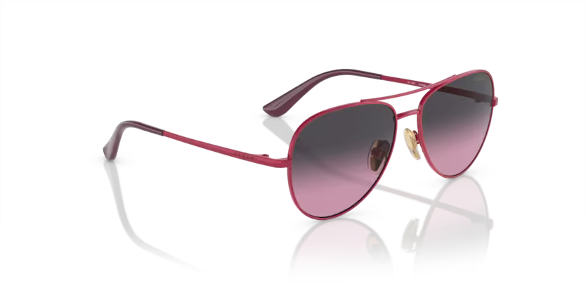 Vogue Junior VJ 1001 514590 52 Çocuk