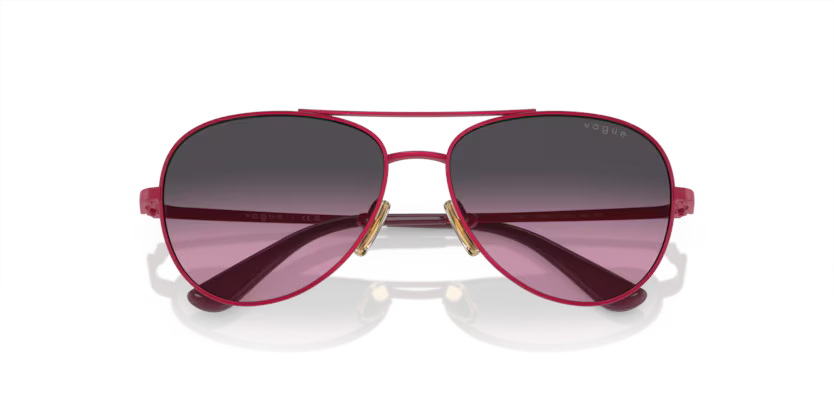 Vogue Junior VJ 1001 514590 52 Çocuk