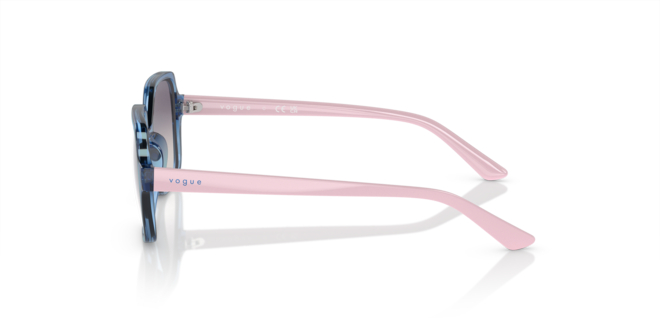 Vogue Junior VJ 2006 28387B 46 Çocuk